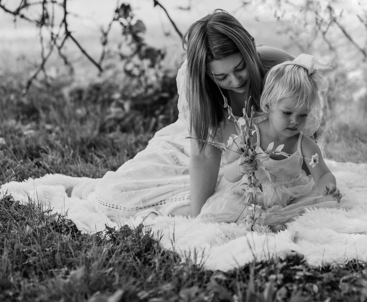 mommy and me session0002