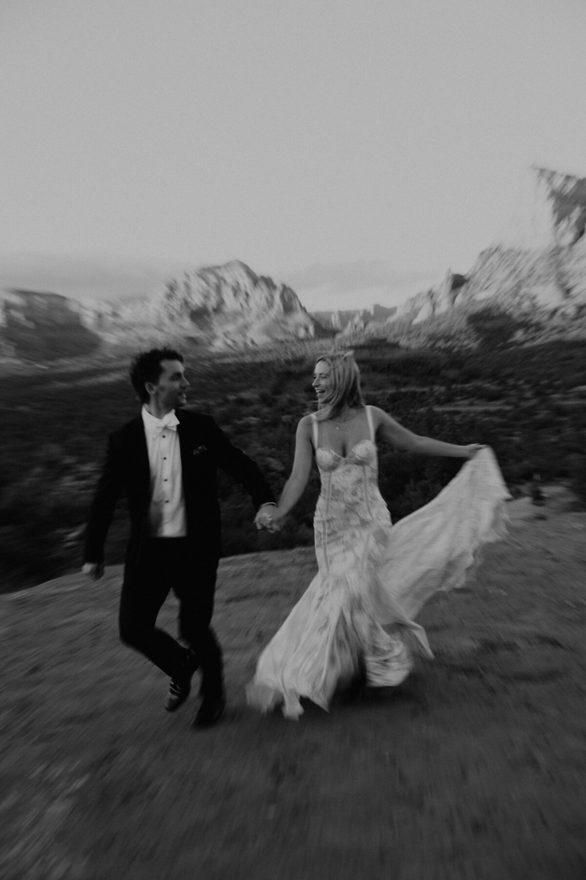sedona-arizona-elopement-wedding-photographer-098
