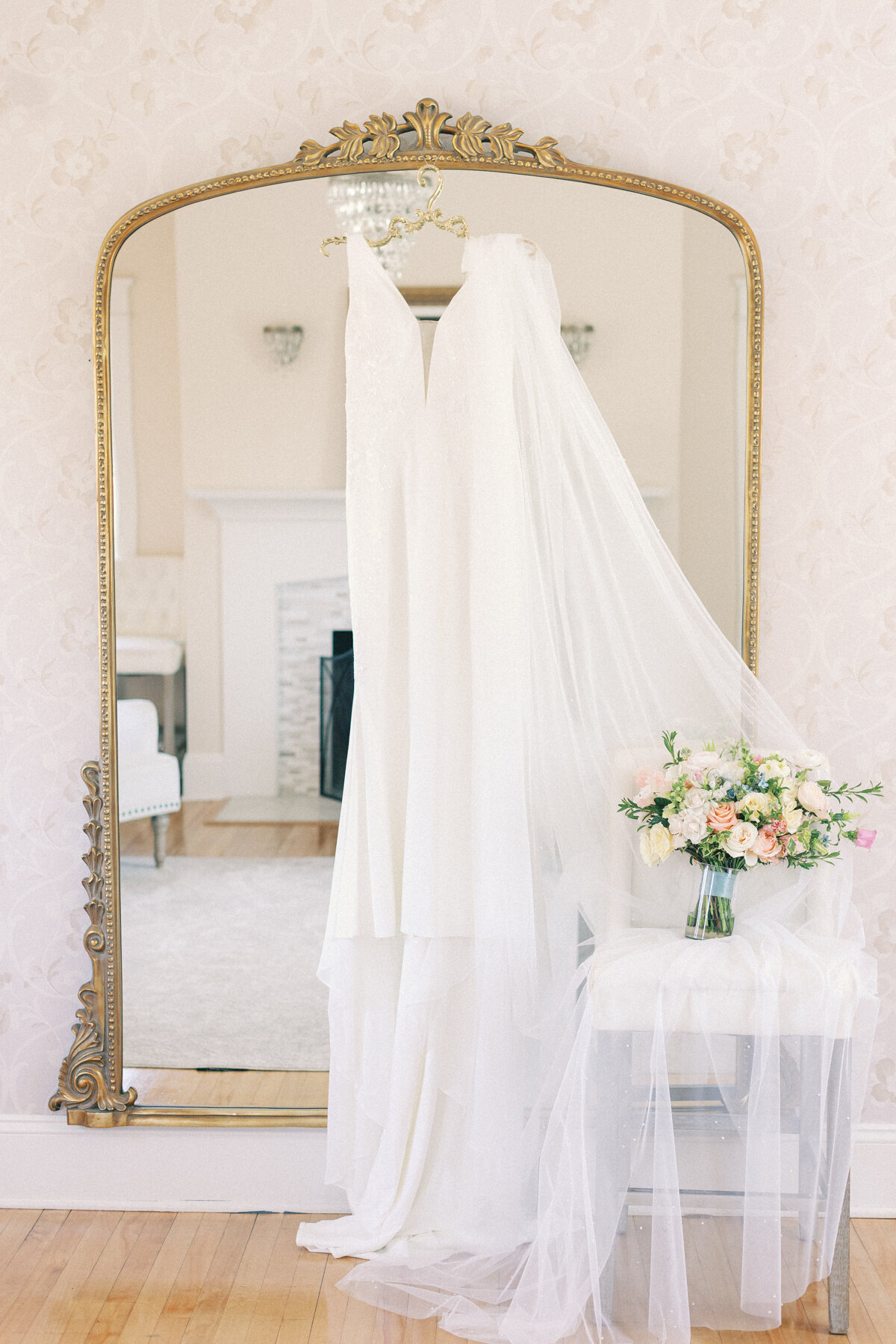 a-whimsical-european-garden-wedding-at-venue3two-18
