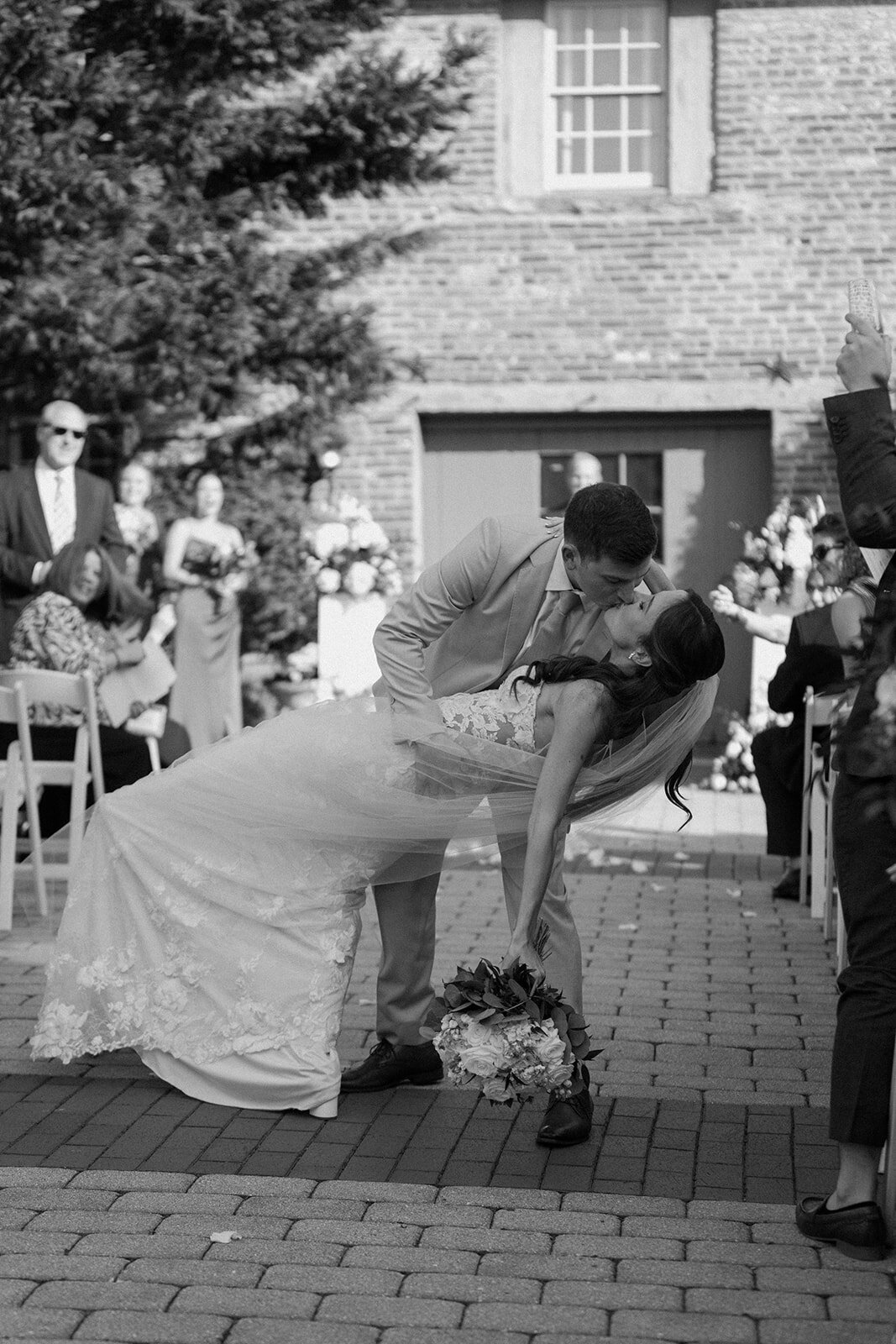 jackiesteele-113_websize