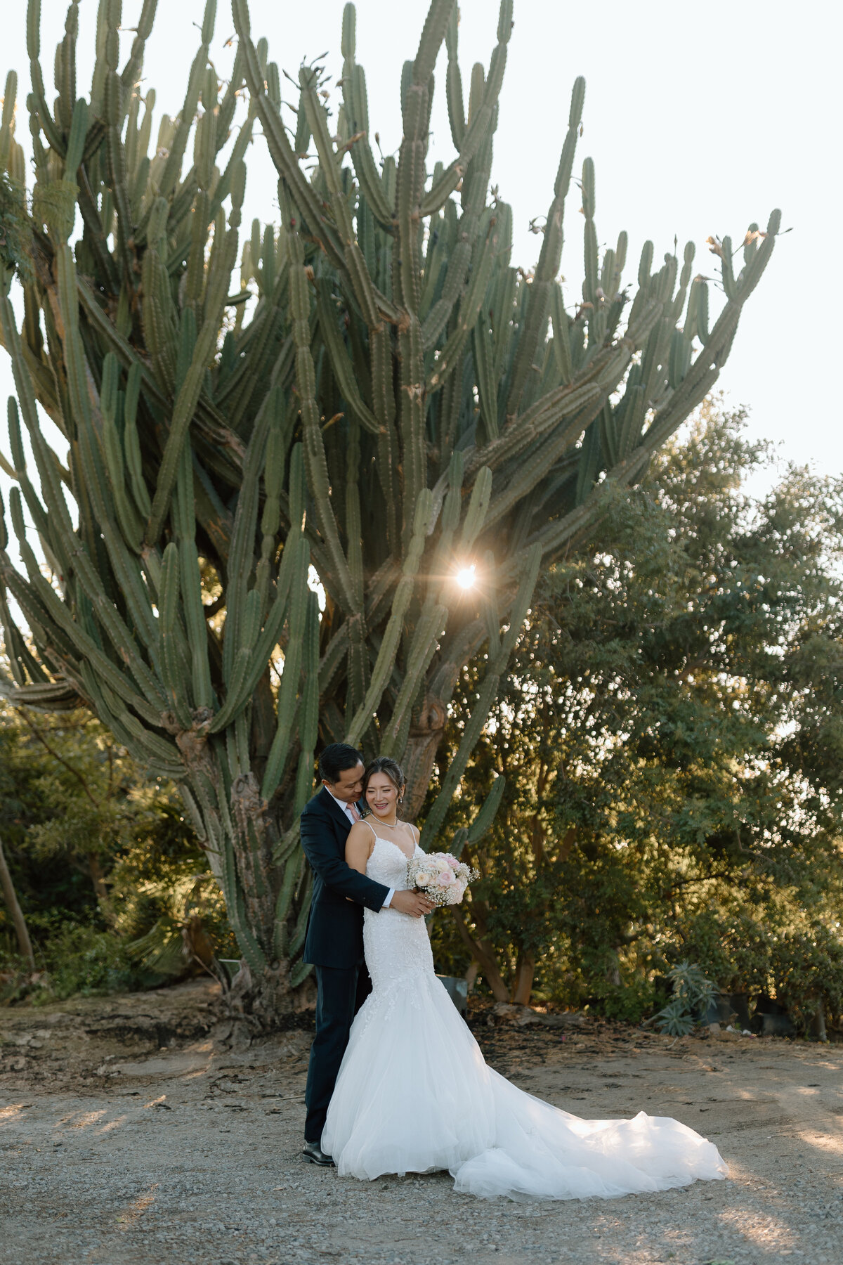 HumbleGroundsPhotography_Tiffany & Ray Wedding Sneak Peeks-27