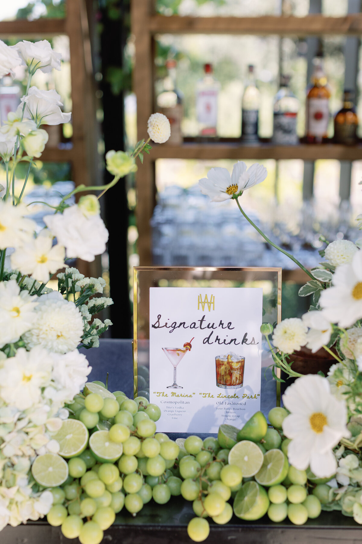 Katie + Matt Wedding_Niki Rhodes Photo-27