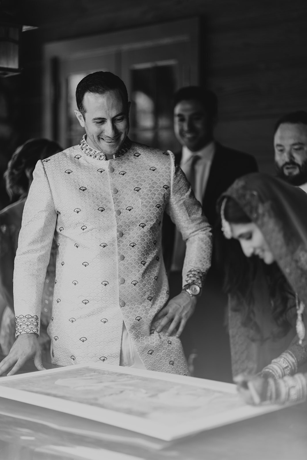 indian-wedding-lakefalls-lodge-552