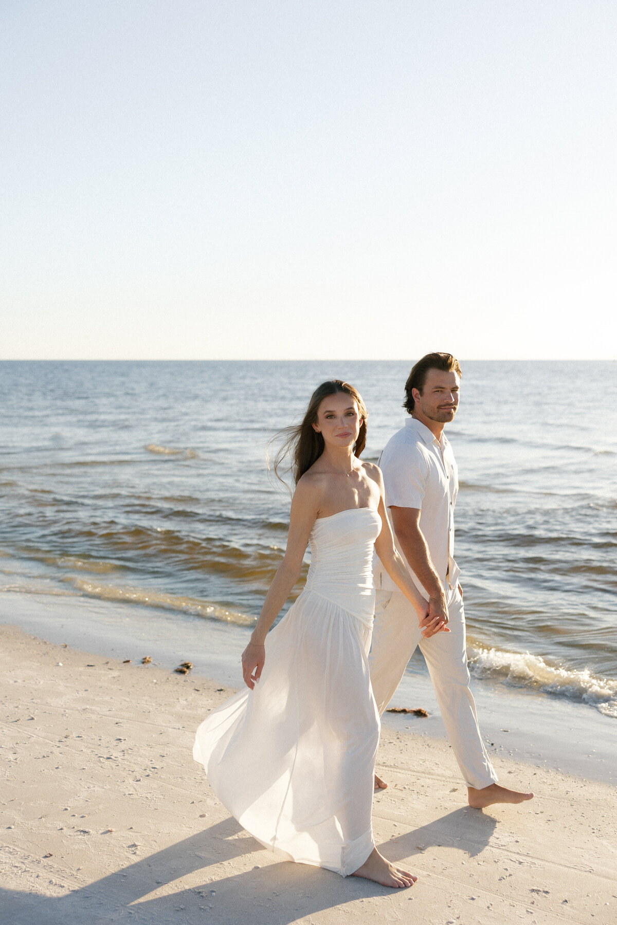 Maddie Briggs Photography-59