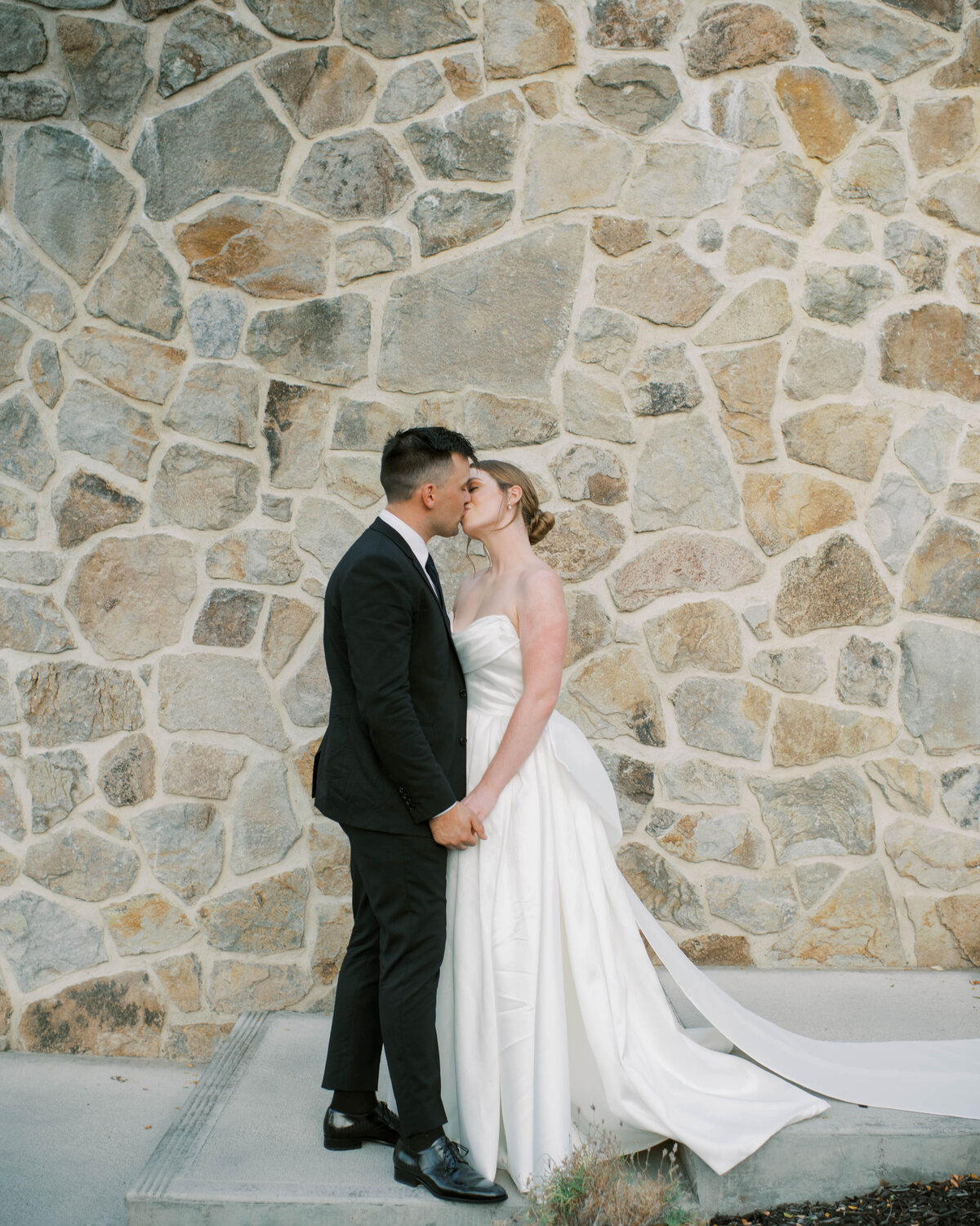 minted-photography-cedar-creek-winery-wedding-bc-131