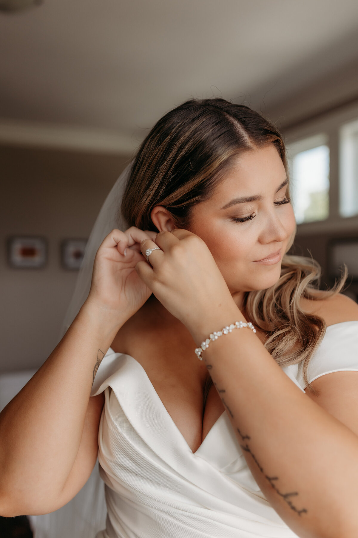 KMP-Katelyn&ClaySneaks-5