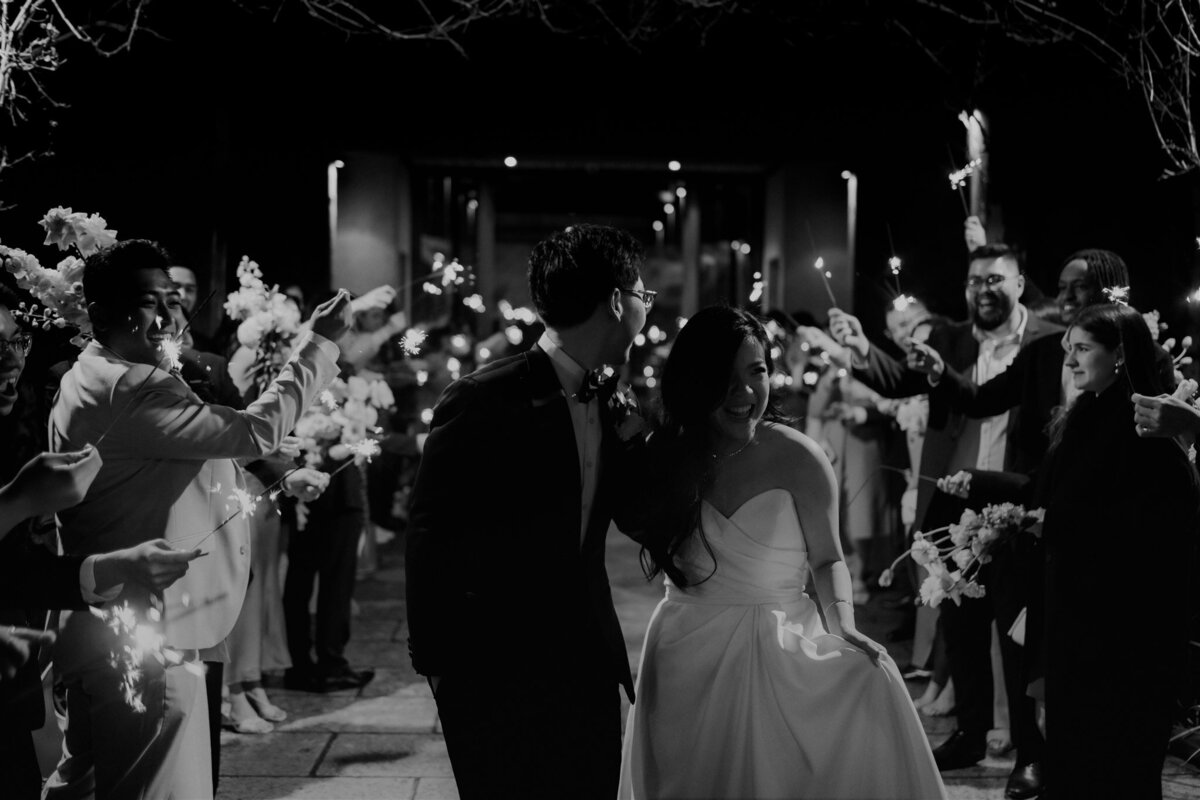 Maegan-Brown-Moments_230908_Kezia-Michael_Wedding_Stones_5019