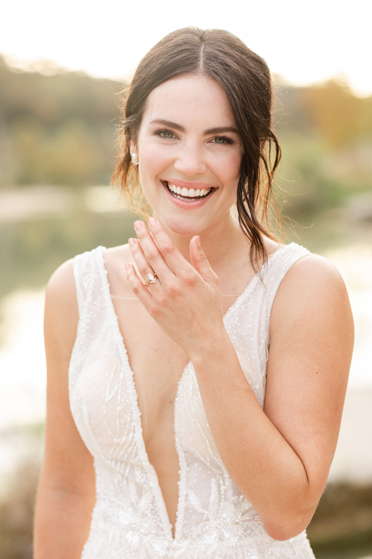 DOH_Editorial_Shoot_at_the_Waters_Point-110