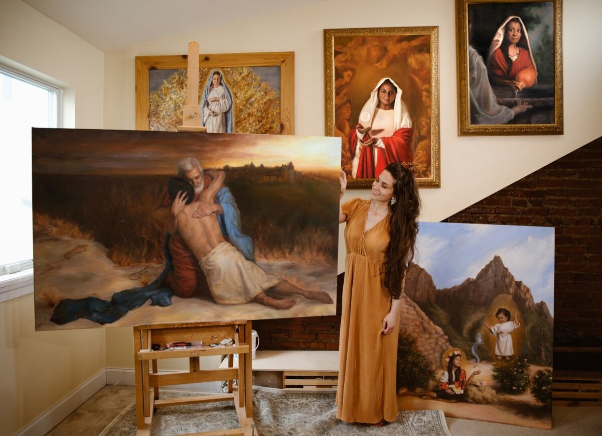 Kate Studio 2024_scaled