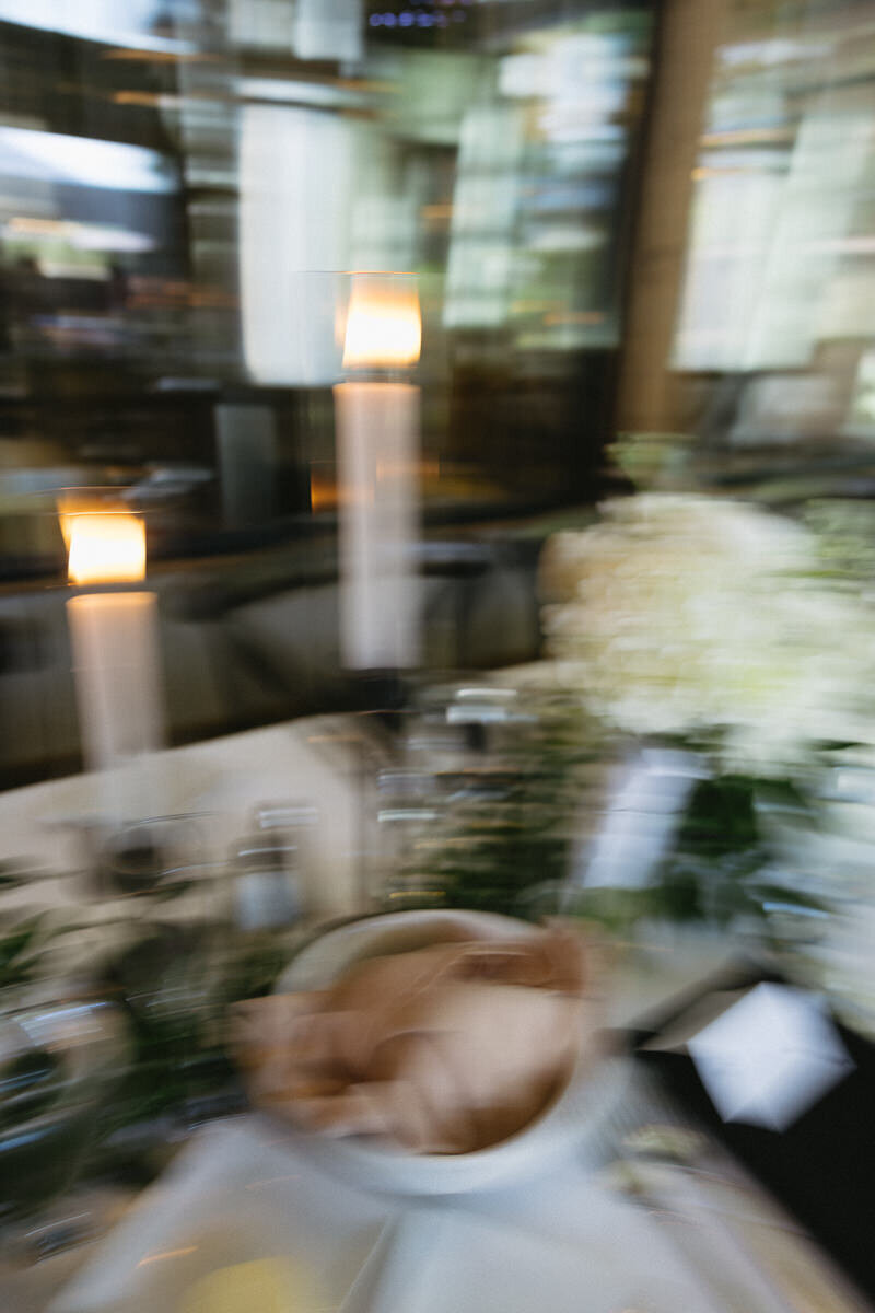 bavarian-inn-wedding43