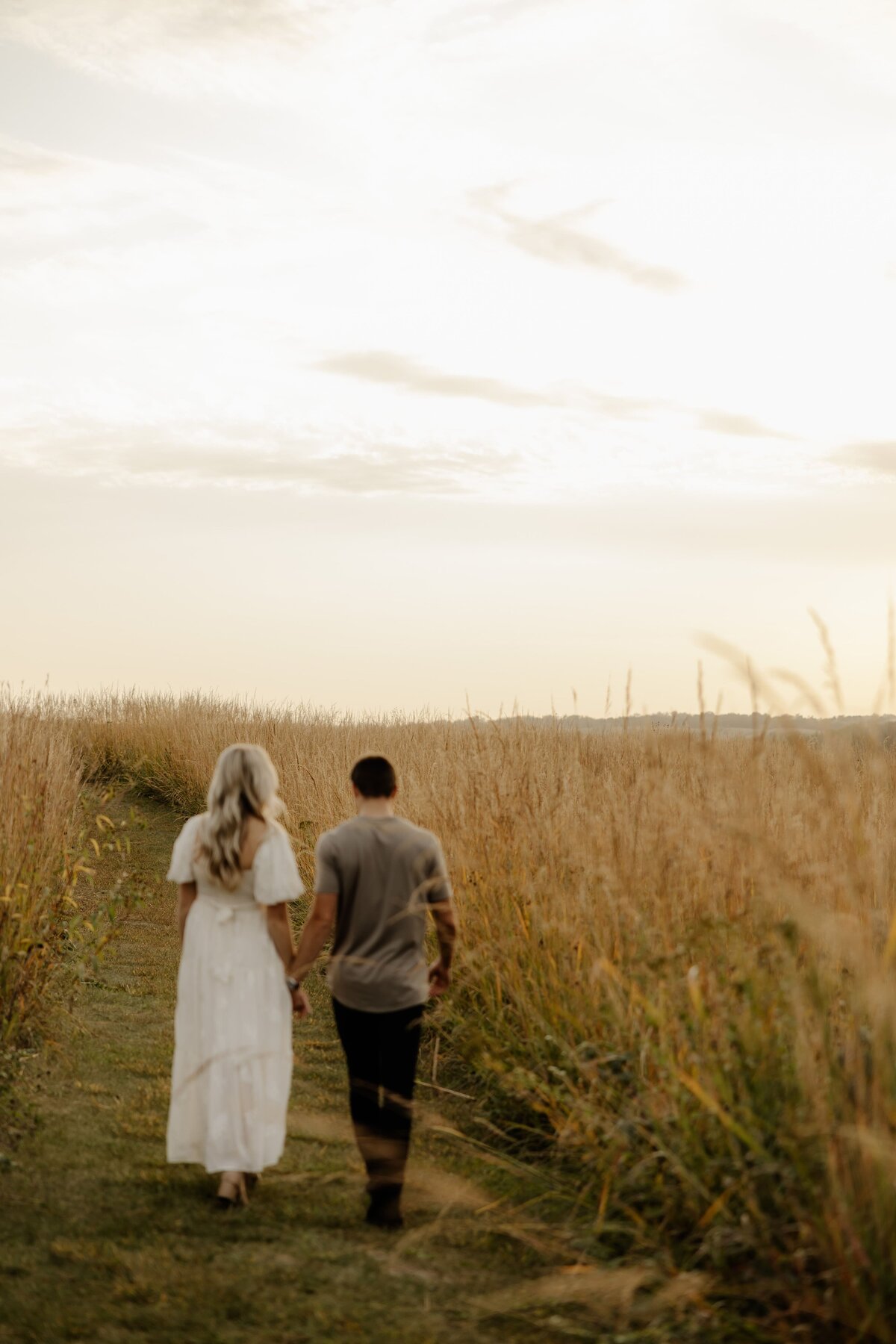 joy-filled-engagement-7
