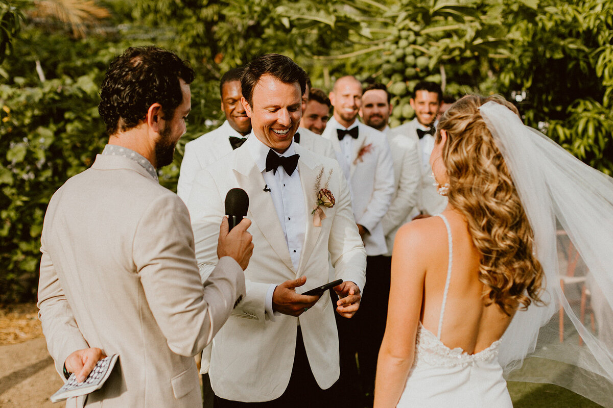weddings in cabo 145
