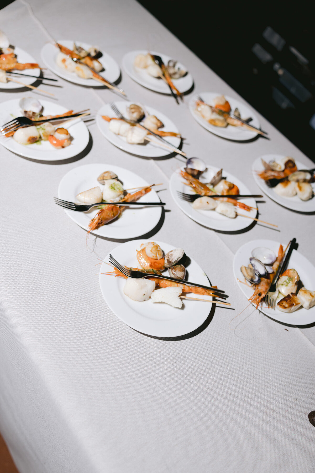 wedding photographer spain barcelona-219