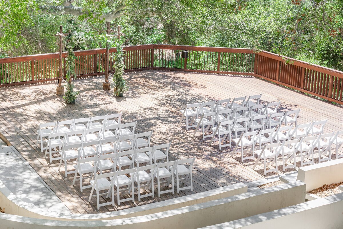 BLOG-Kelli-Bee-Photography-Wedding-Topanga-Canyon-The-1909-Malibu-0105