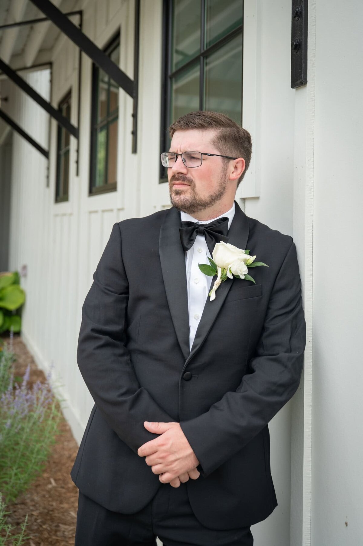 grandrapidsweddingphotographer-mm--41_1