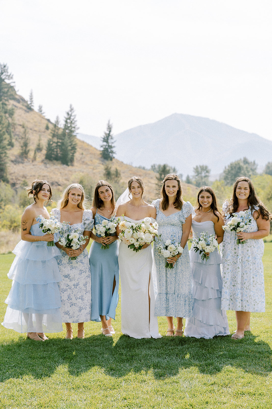 Isabelle + Renic_Wedding-145