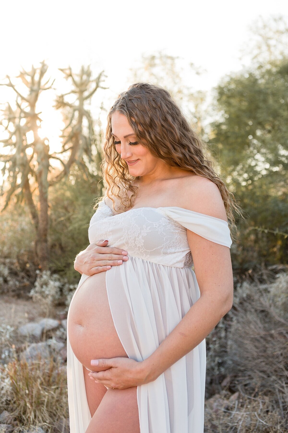 mesa maternity photographer_0092