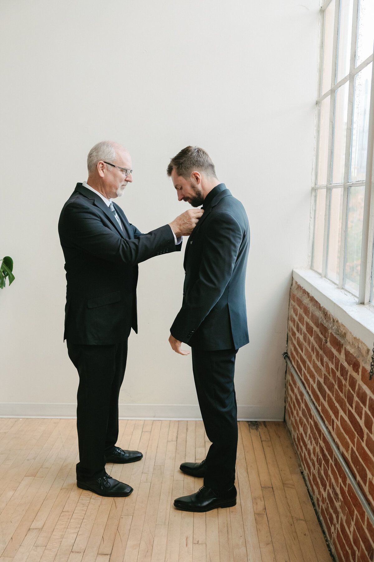 Dani-and-Brian-Wedding-Kadi-Tobin-0127