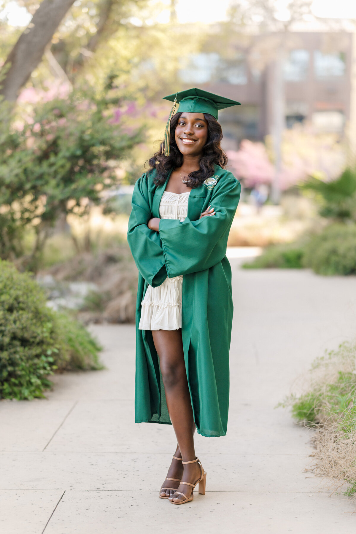 san-antonio-senior-pictures-103