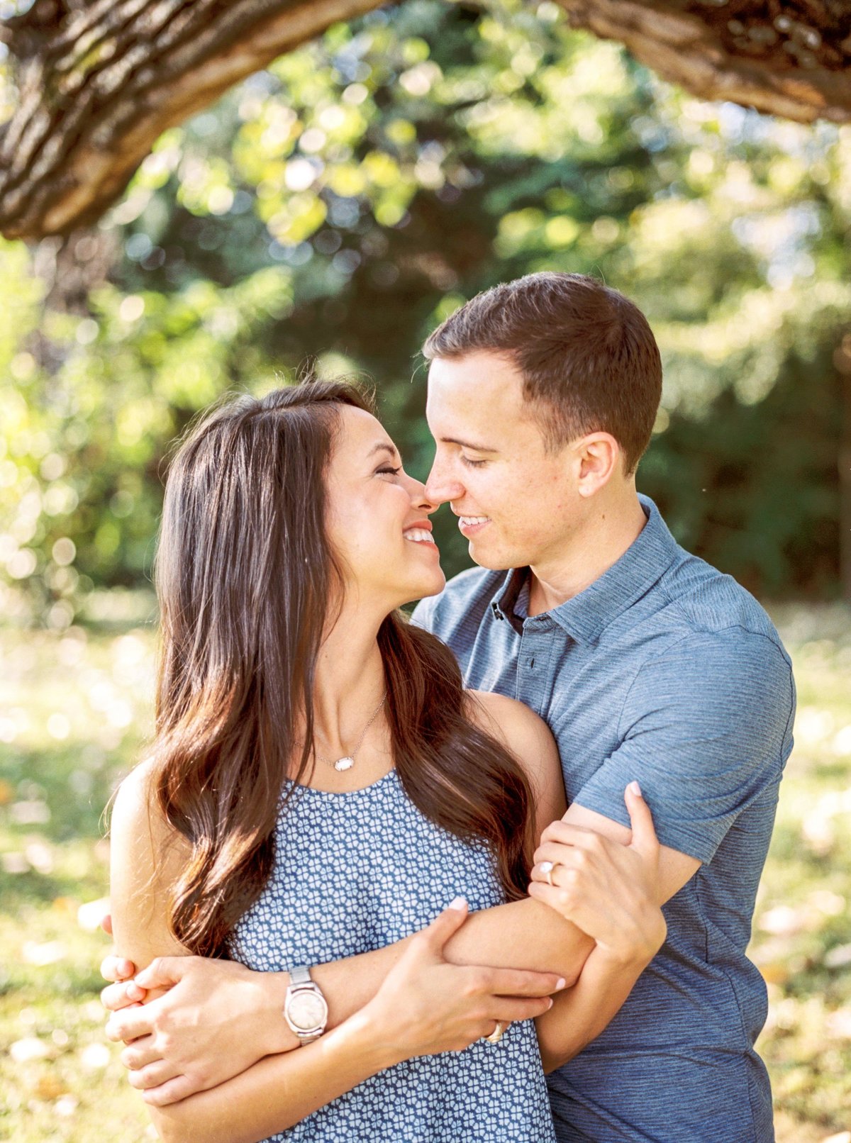dallas engagement photographer-64