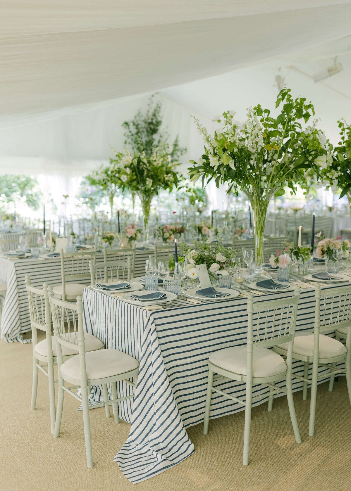 Lily-George-Wedding-Hampshire-Chloe-Lowe-Photography-1086