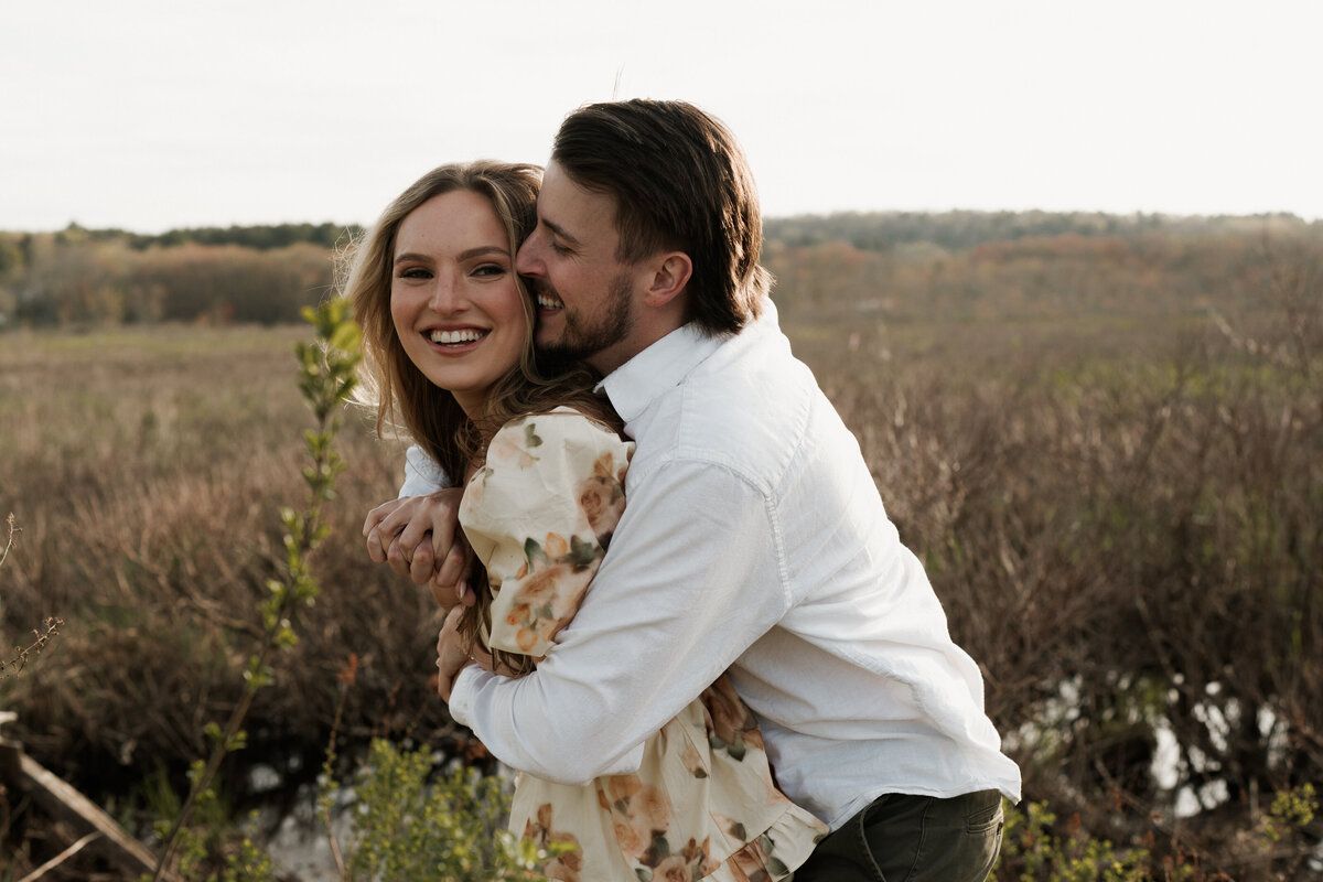 nicoleandkevinengagement-215