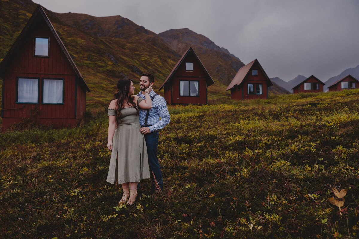 031022AlaskaEngagementHatcherPass_7