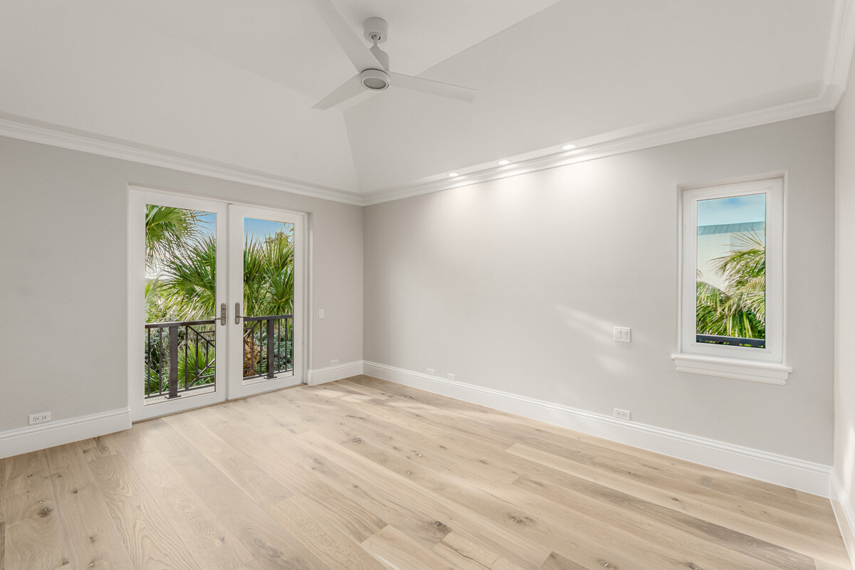 The-Beach-Nest-by-Select-Design-Center-Palm-City-Interior-Designer-016