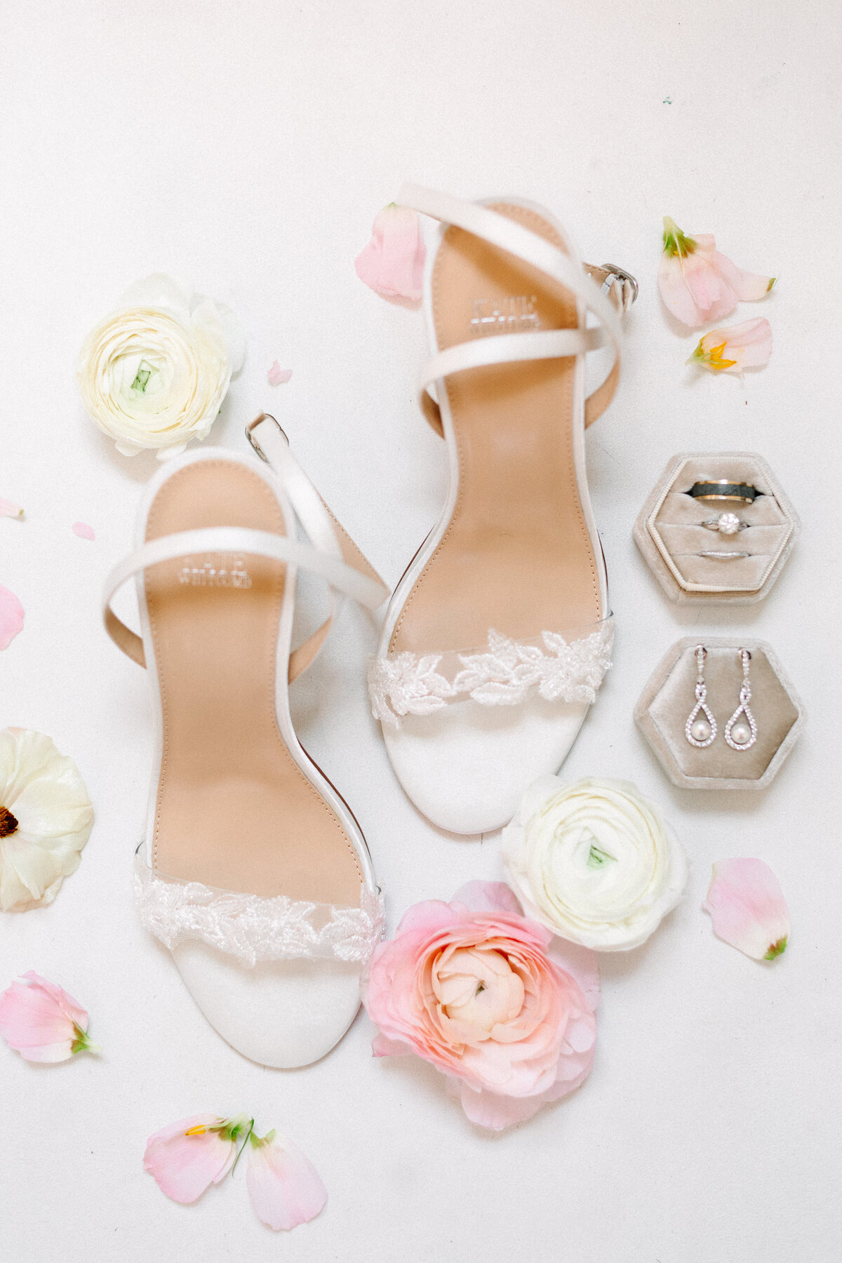meganpittsphotography-3163