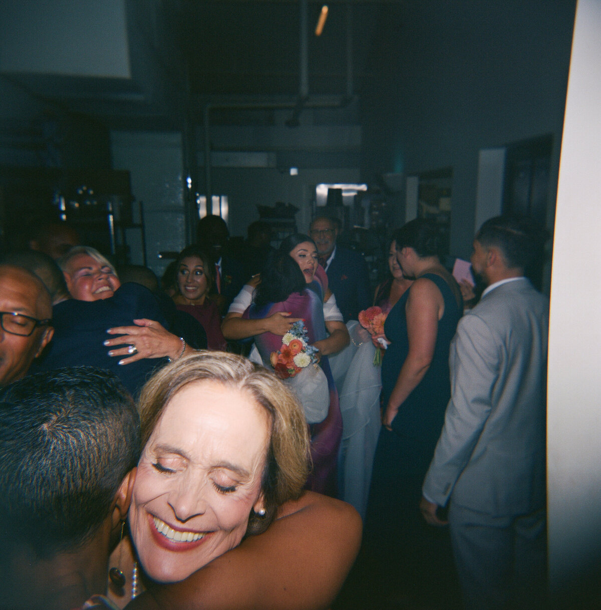 kodak_professional_portra_400_10_05_2024_000381950007
