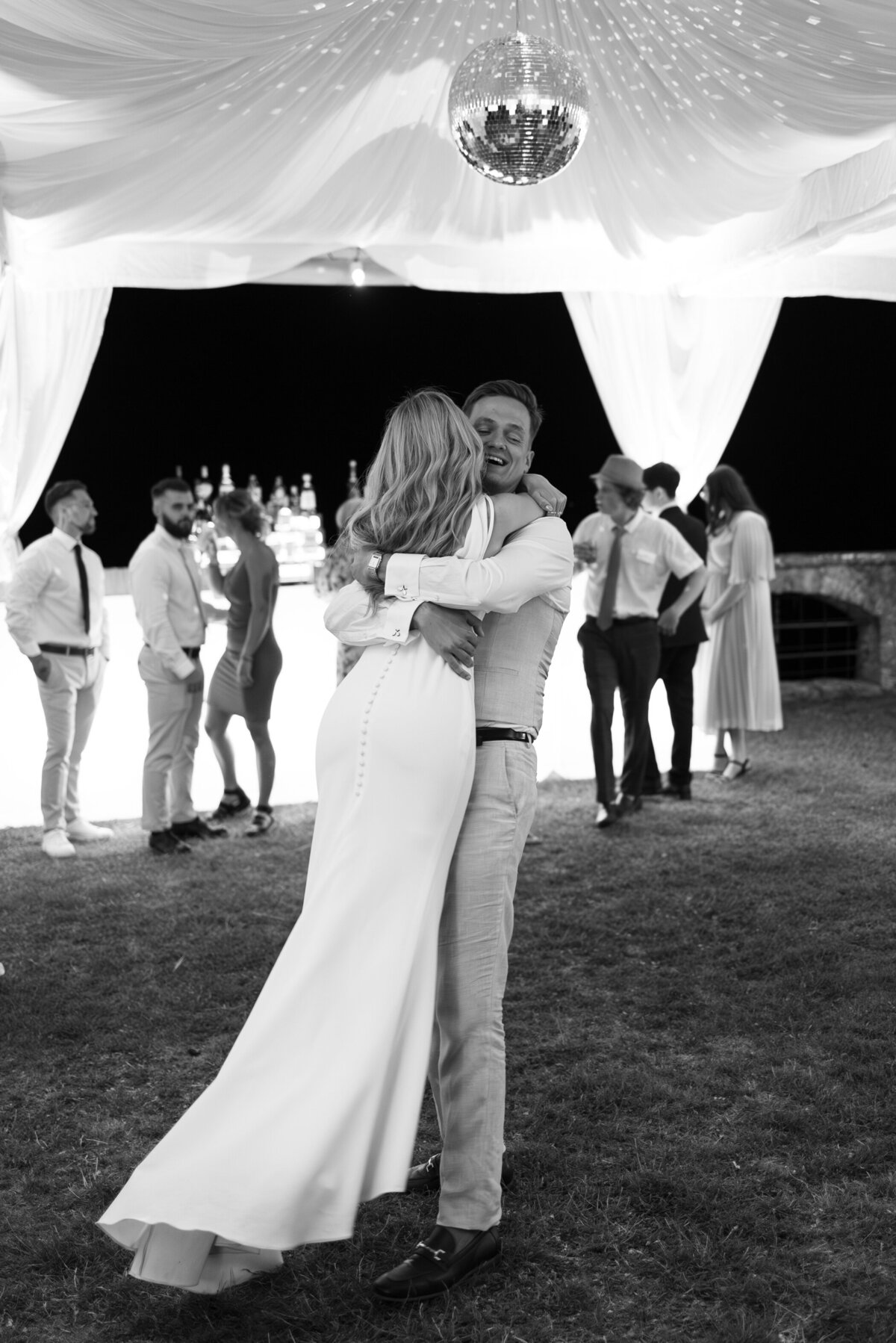 Silvia Falcomer Luxury Destination Wedding Photography Umbria Italy_0065