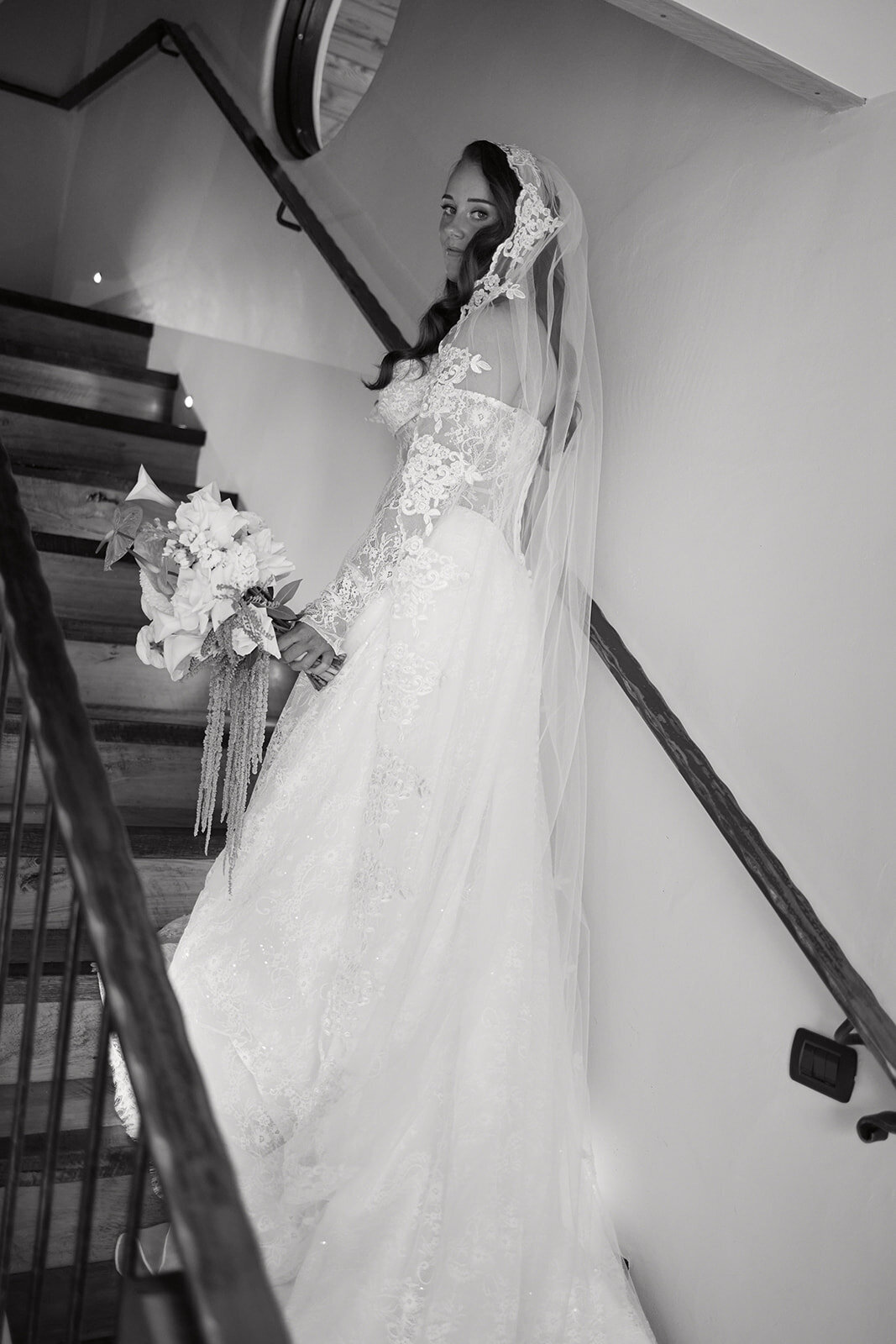 makeupartistinqueenstownnewzealand-destinationweddings-otago-fiji-fijiweddings9