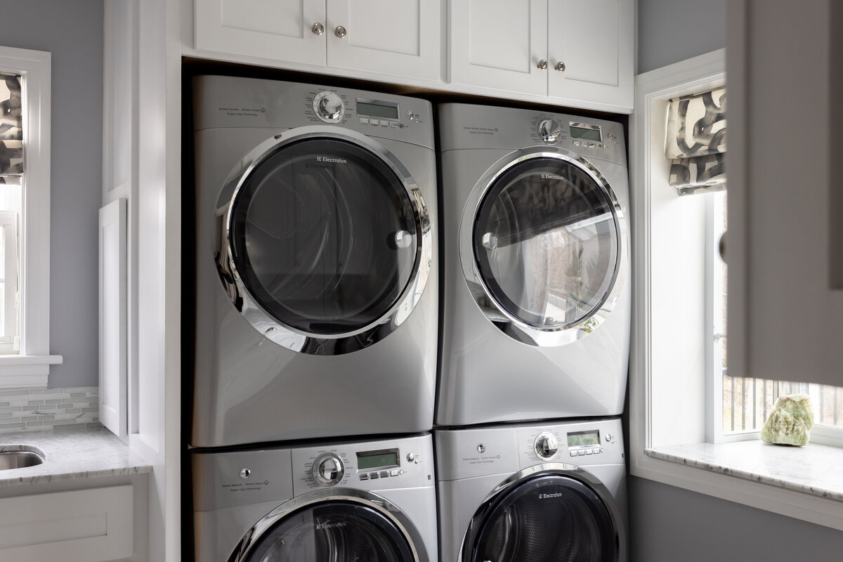 KatCoInteriors-Tiessen-Laundry-02