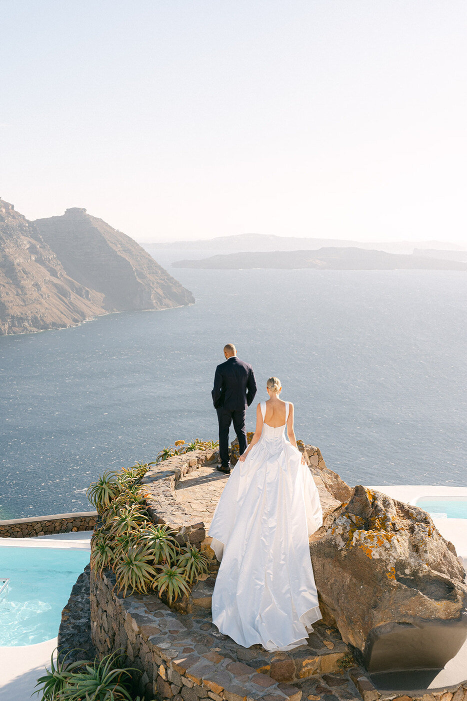 italy_wedding_photographer_luxury_event_elopement_destination_44