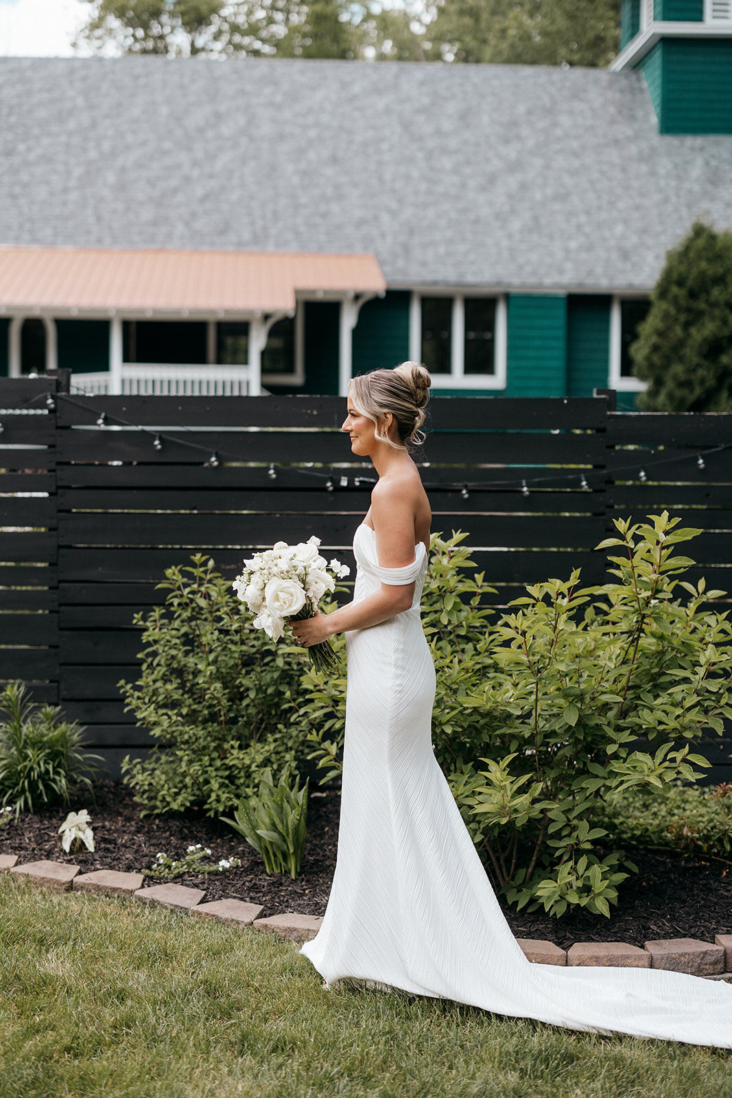 Haley-Andersen-Pocono-Palms-Wedding-Photography-103