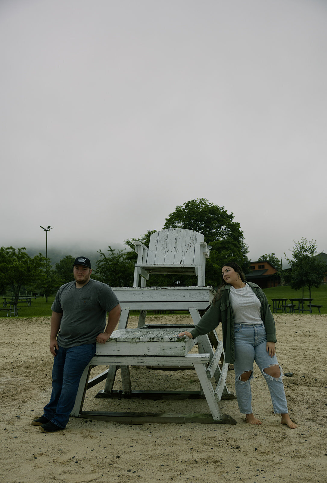 Macy+Cody-31_websize