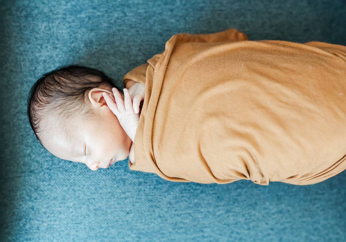 bay-area-newborn-photographer-C67