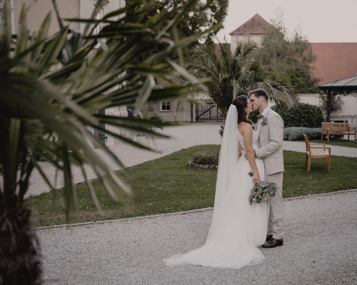 Julia&Felix_67