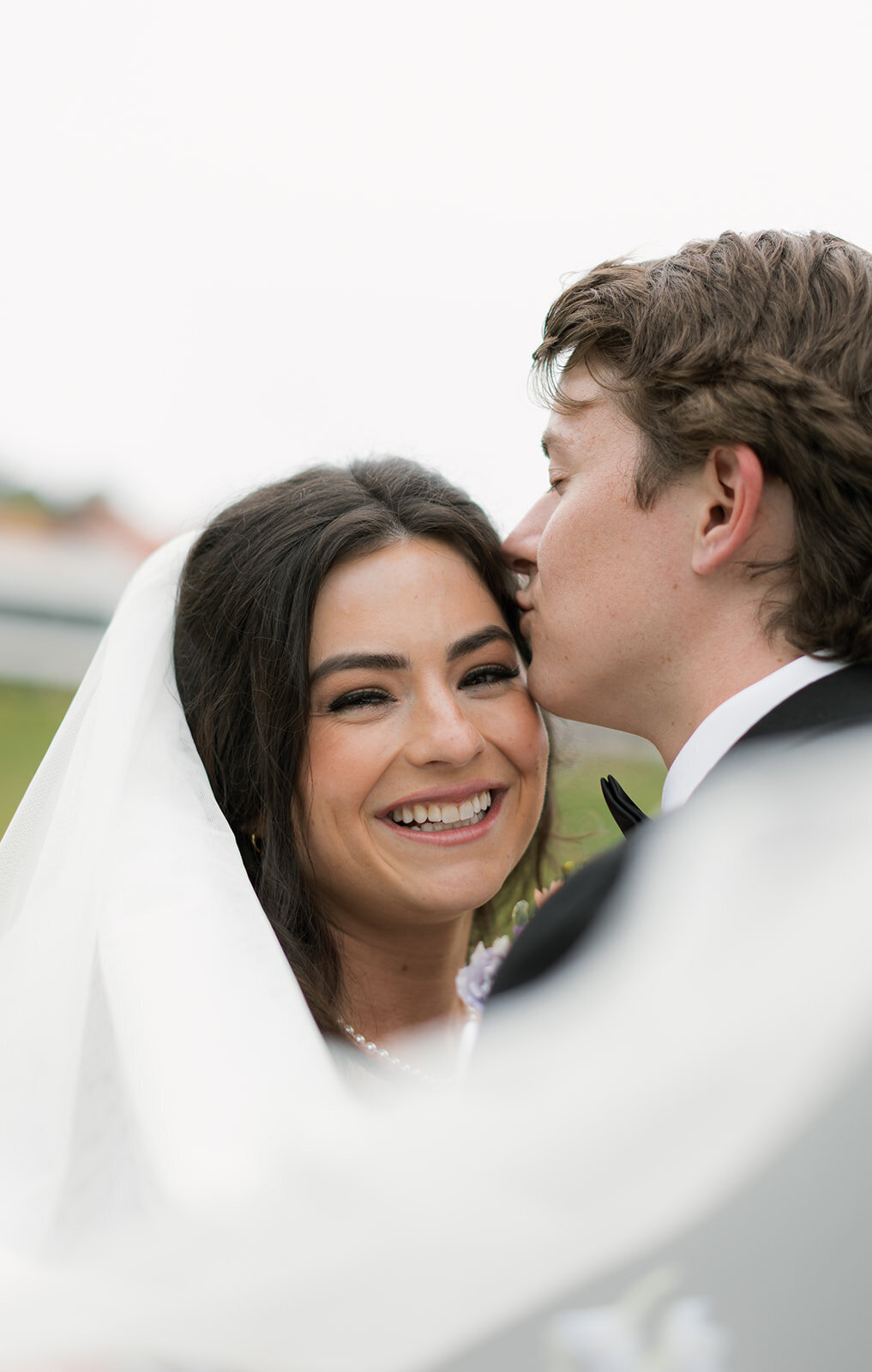 Kaylee & Trevor-46