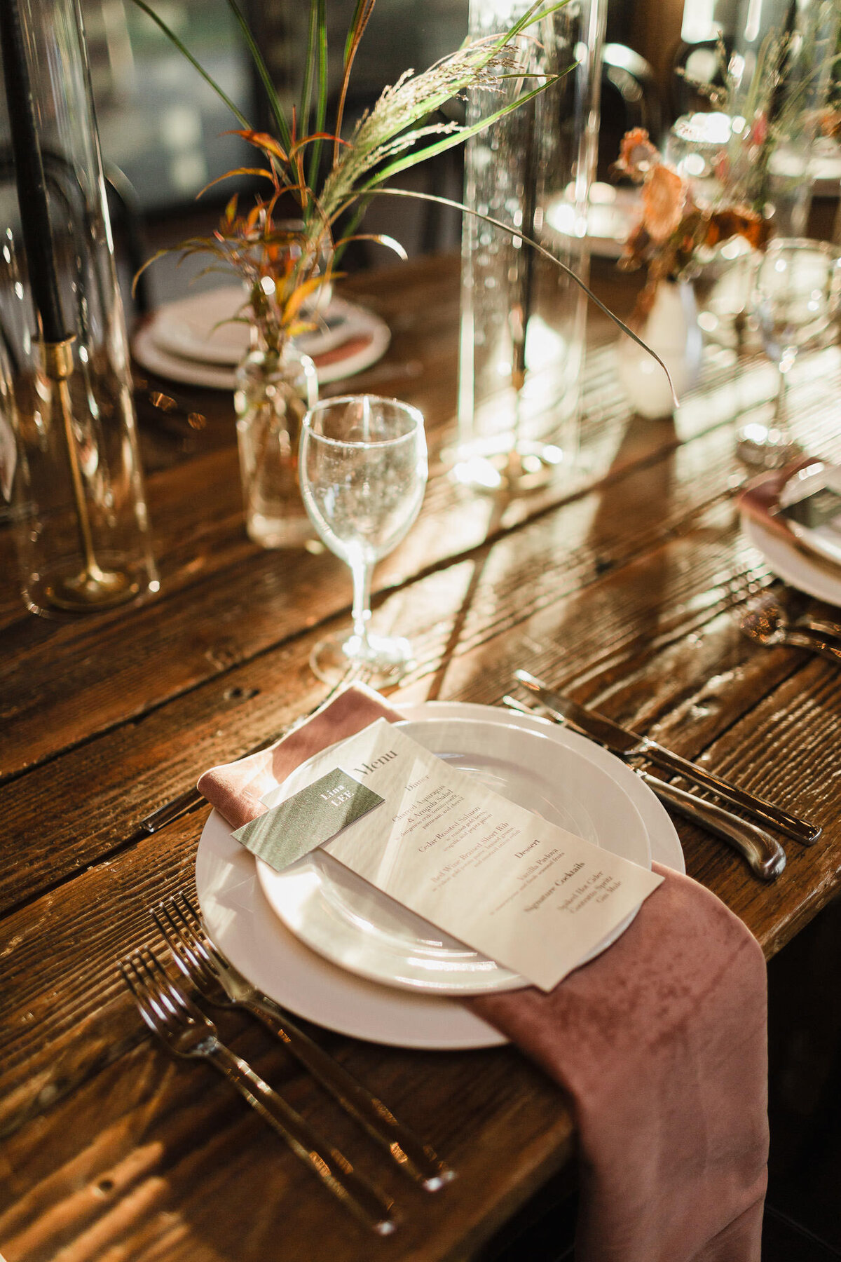 brasada-ranch-wedding-bend-oregon-WEB-022