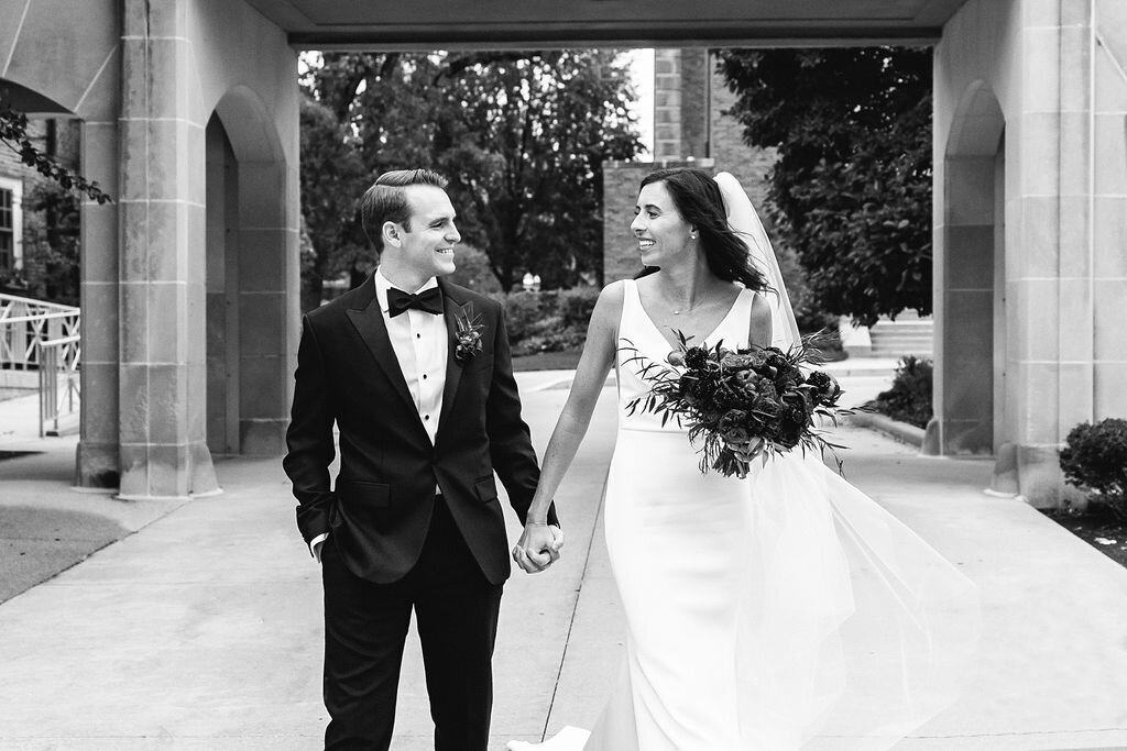 lyman-driscoll-wedding-highlights-138