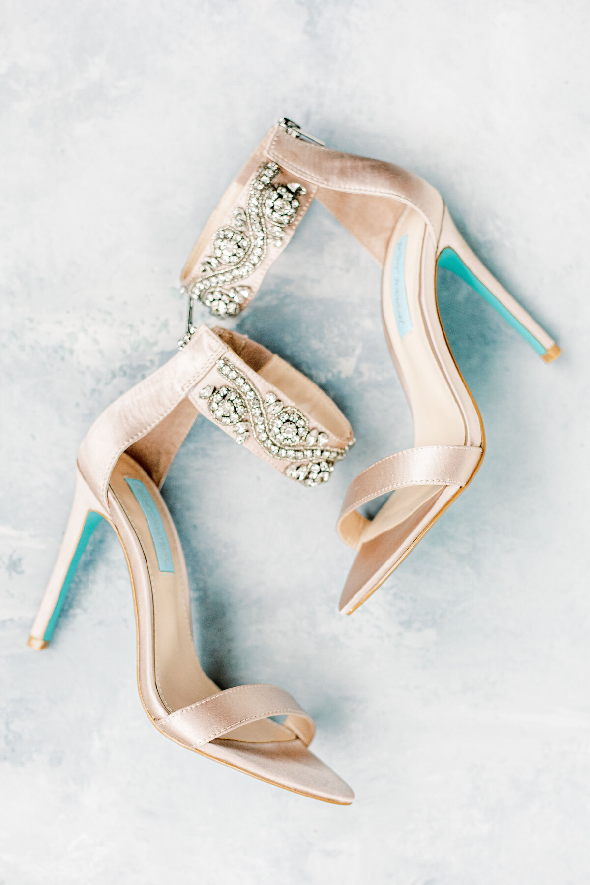 guarnellawedding-30 (1)