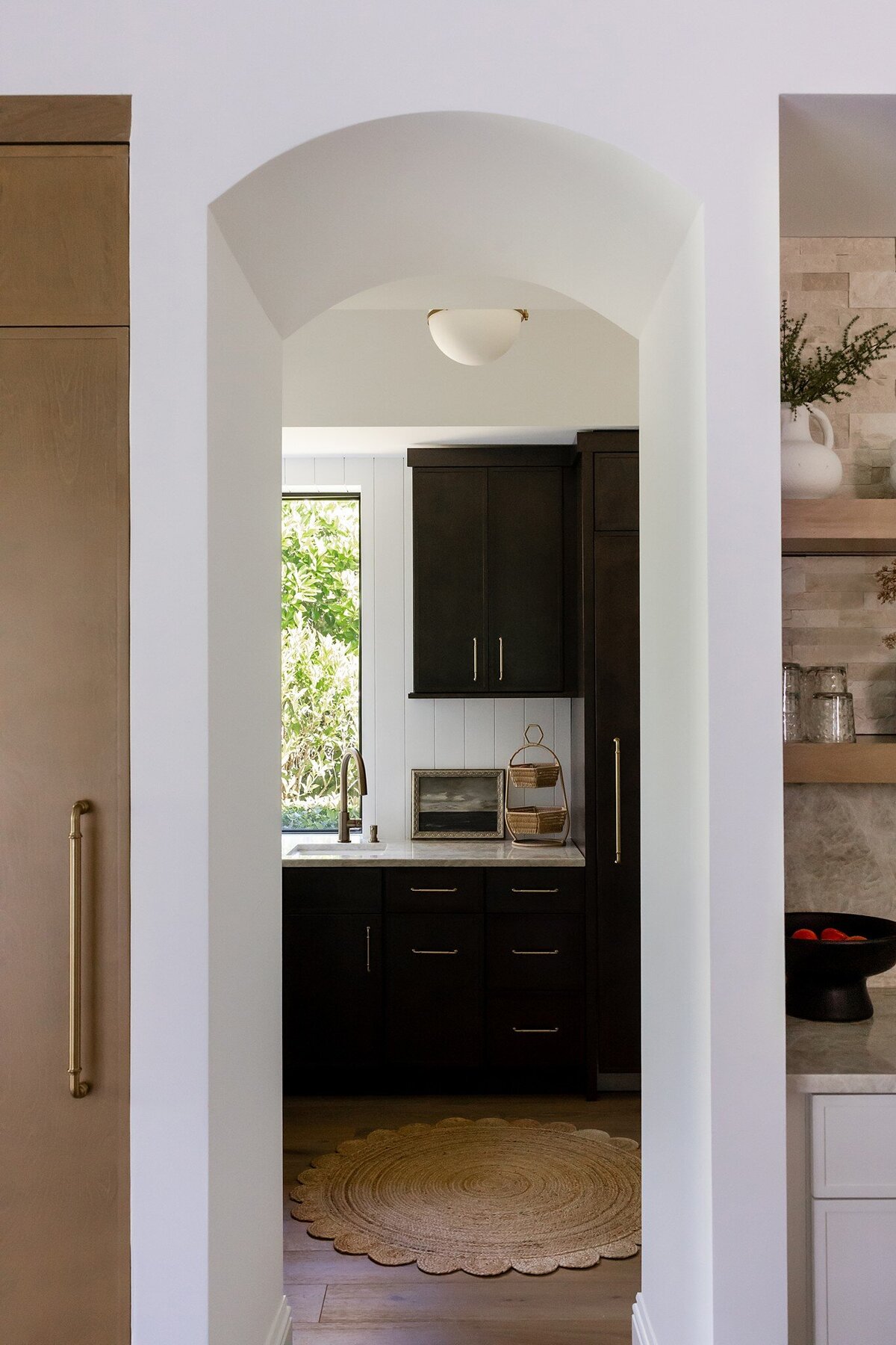 jessica bordner photography_1018