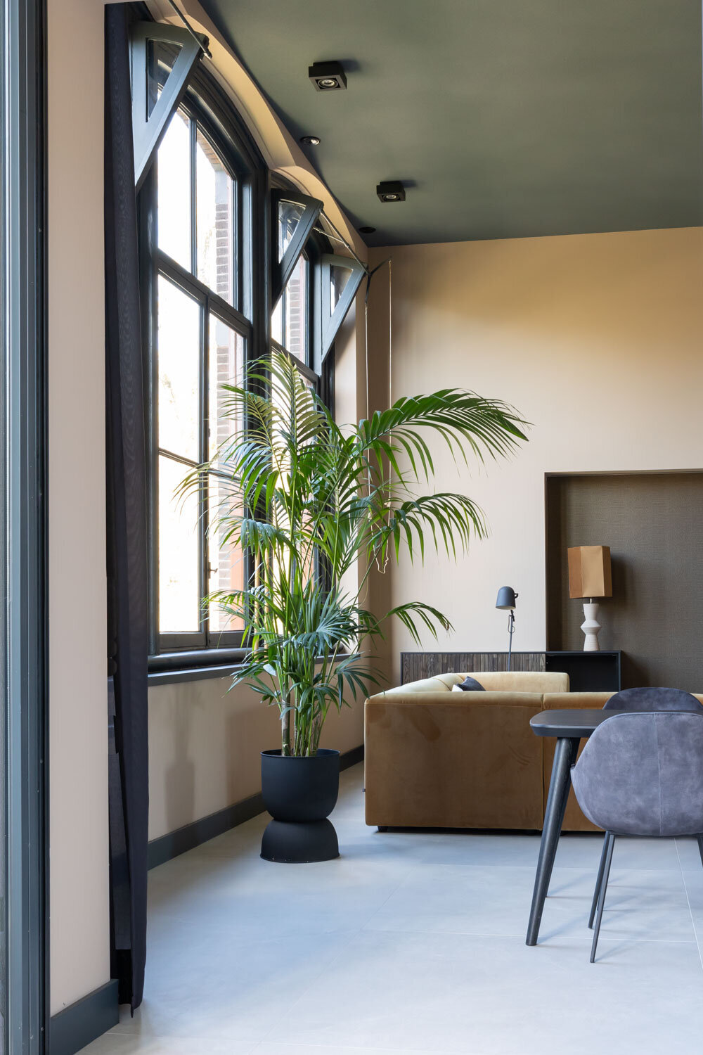 Fotografie Dorien Paymans voor Park Lofts 20240117 LR-9402