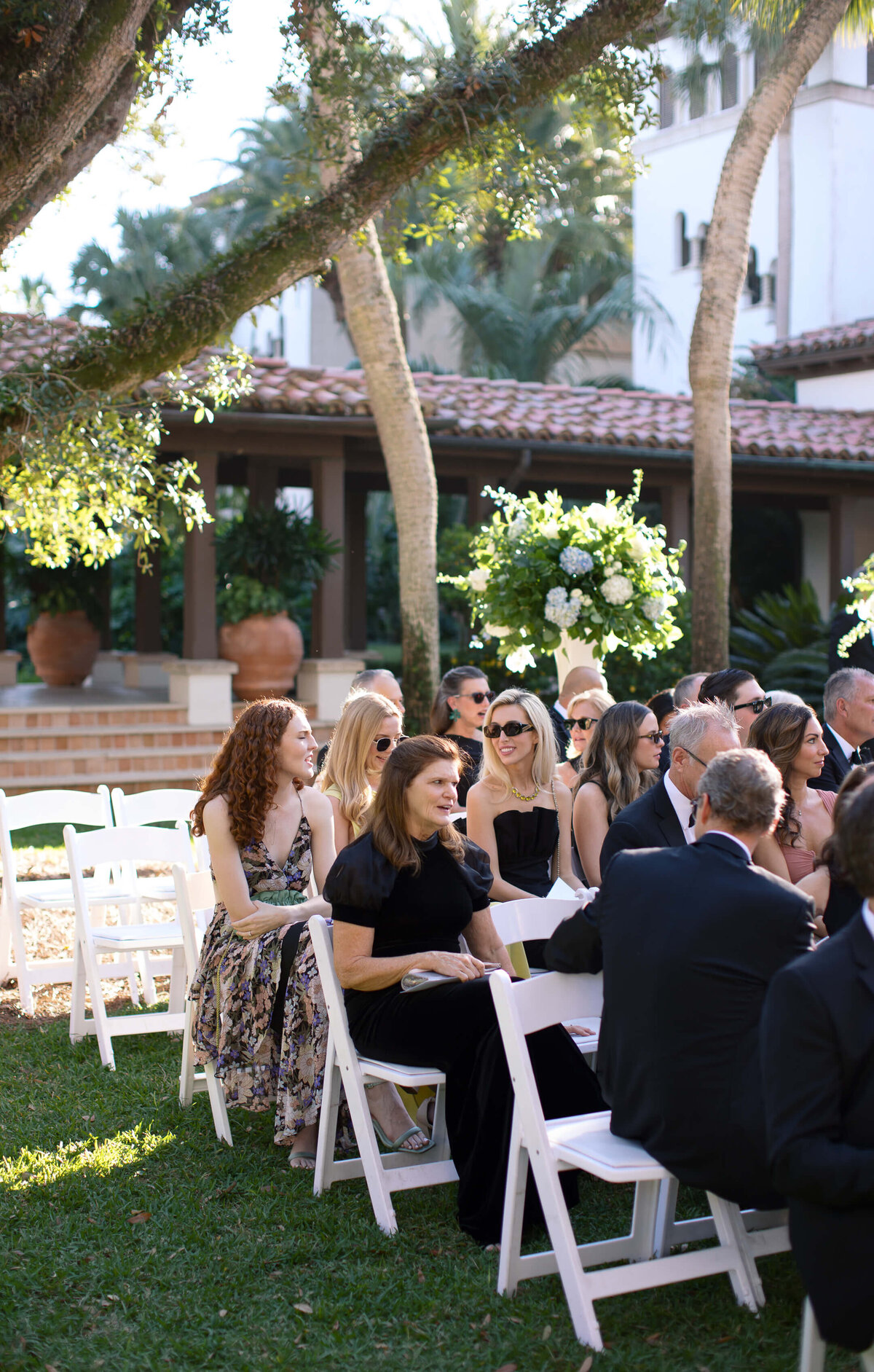 The-Cloister-at-Sea-Island-Wedding-73