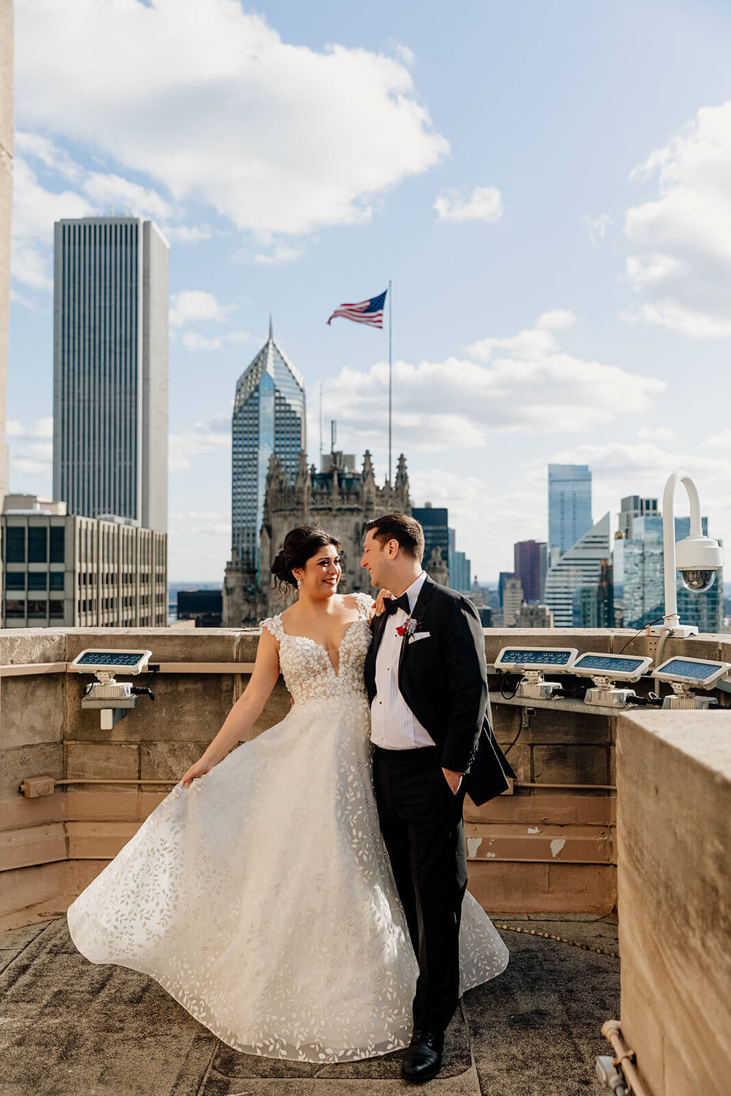 intercontinental-hotel-chicago-wedding-downtown-loft-019