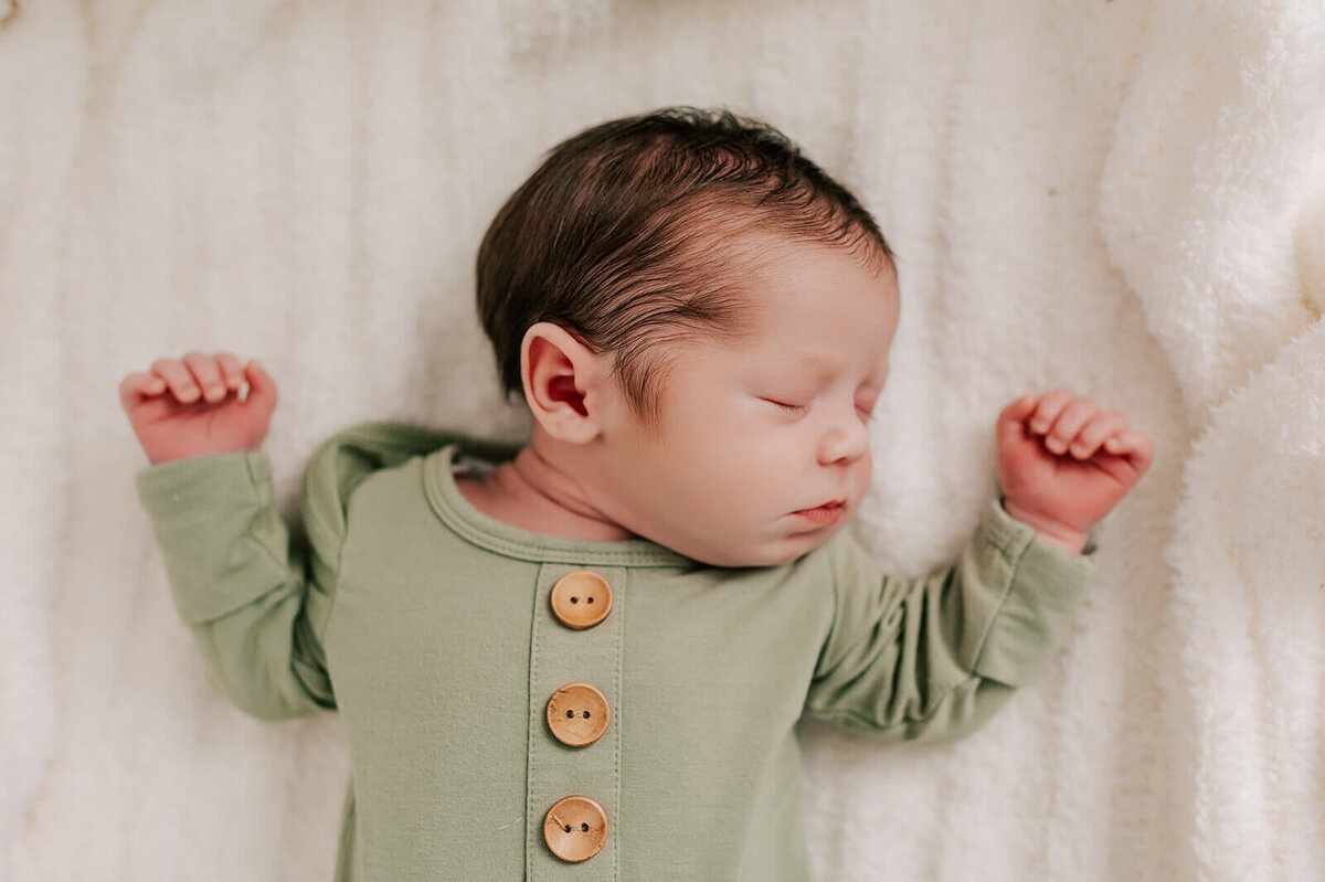 winston-salem-newborn-photographer-1090