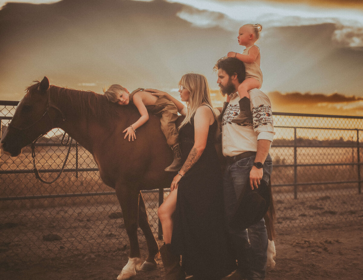 missoula-family-photographer-105