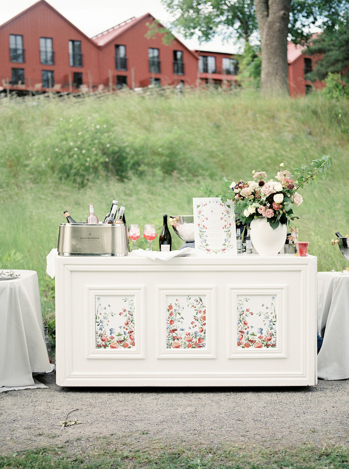 McCambridge Wedding Day-0633