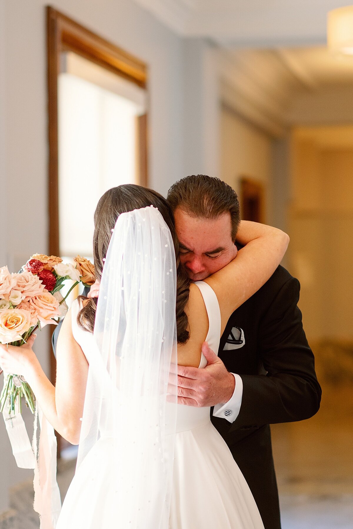 Destination Wedding Photographer_0019
